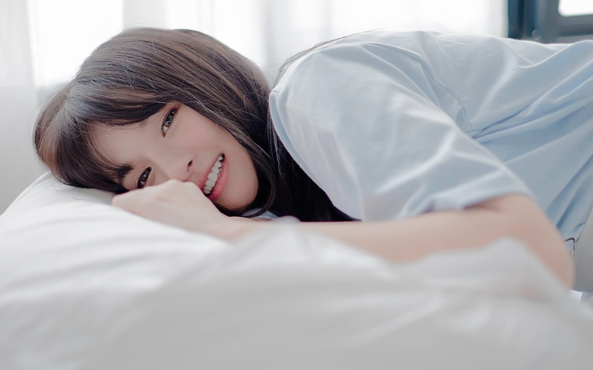 国家队集训纳入战术板模拟提升学习效率和互动性，国家队集训在哪