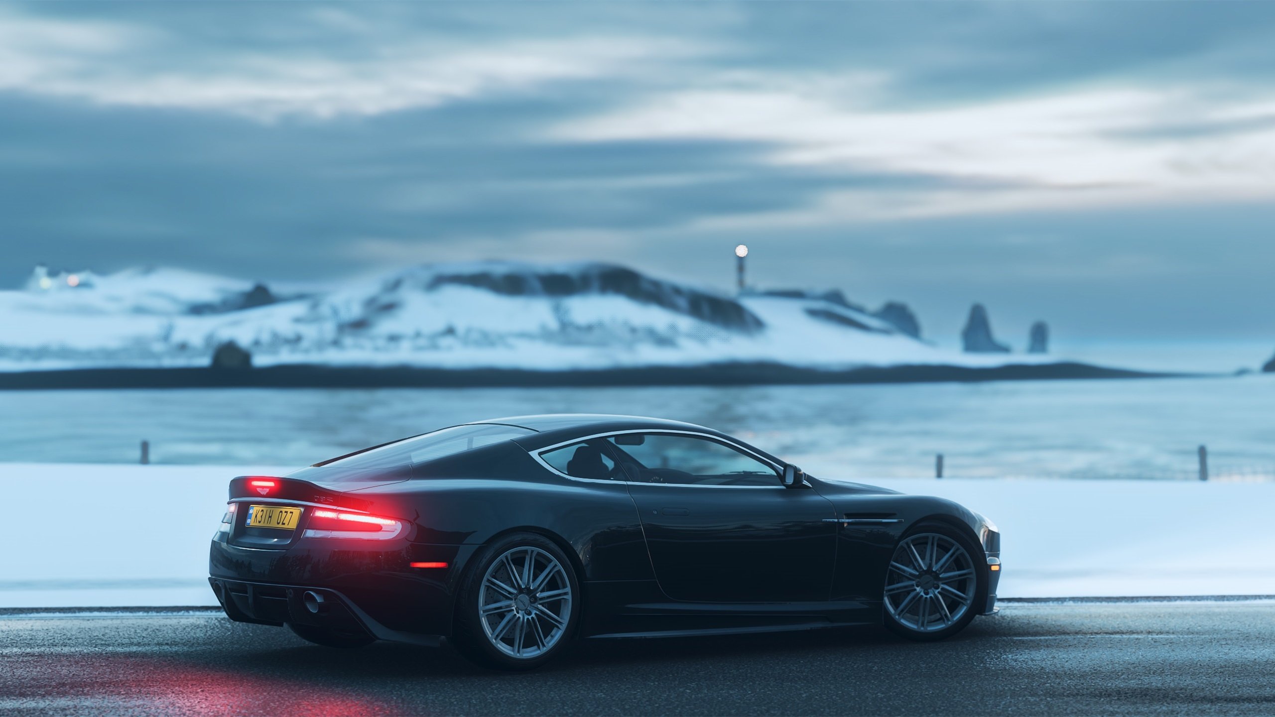 国际篮联公布新兴市场发展计划,非传统国别受益,新兴篮球