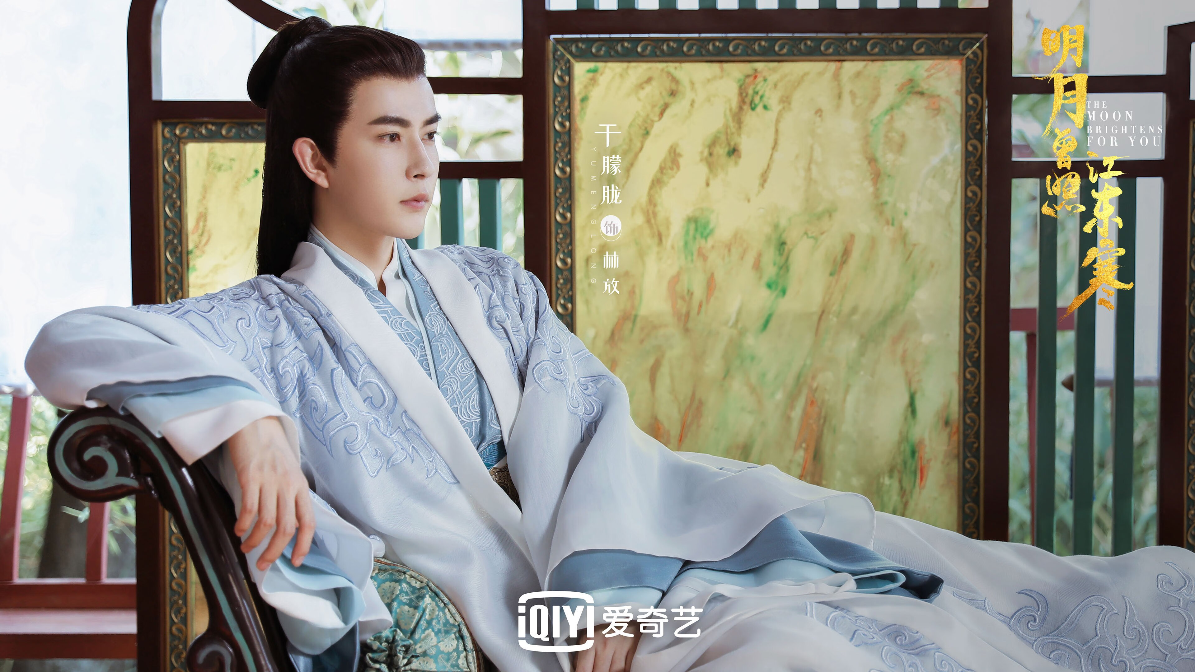 爱游戏平台-塔图姆火力全开凯尔特人东部前四稳固，18赛季凯尔特人塔图姆数据