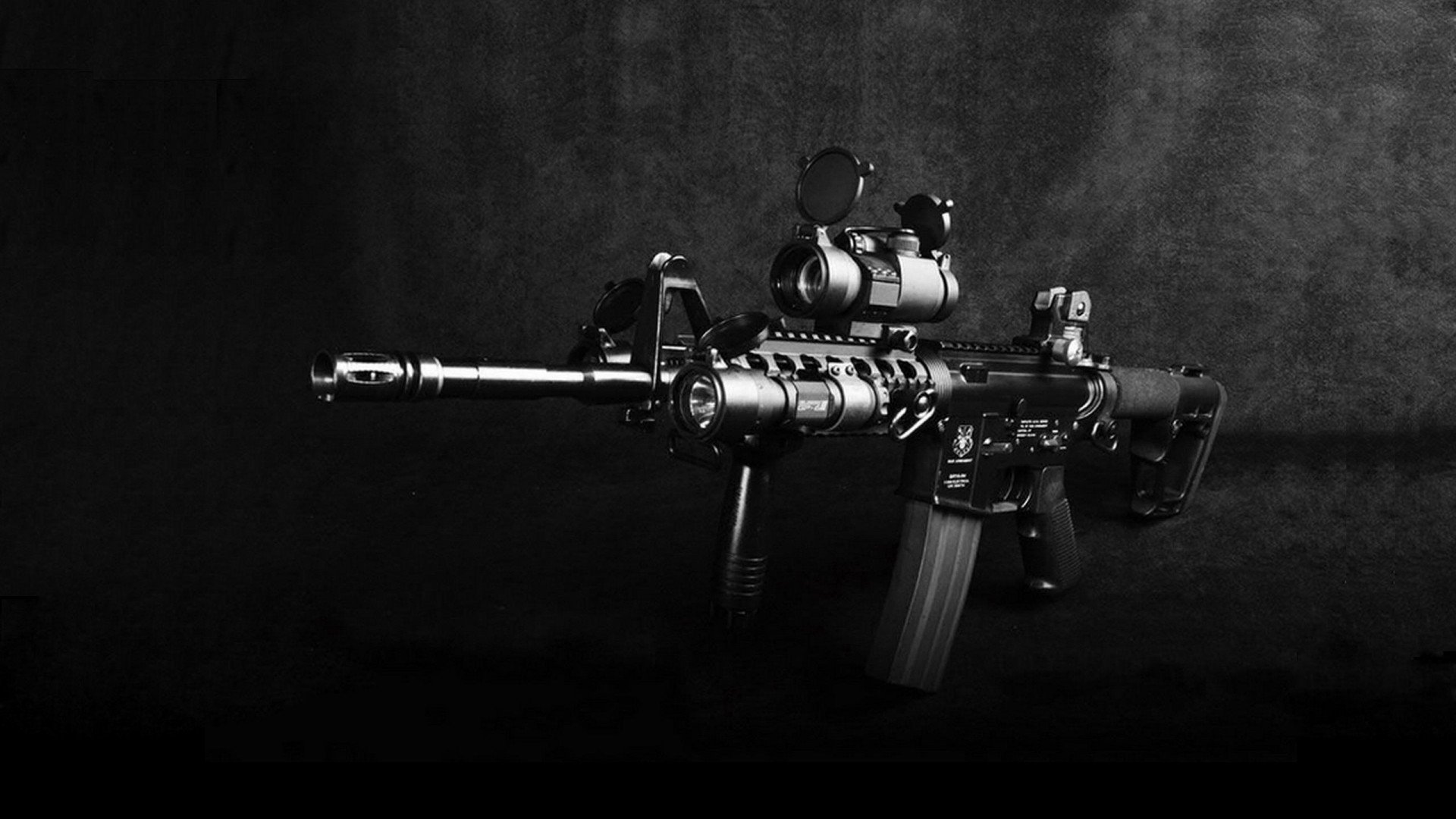 多国签署合作协议，推动足球青训国际交流不断深化，足球青训合同一般签几年