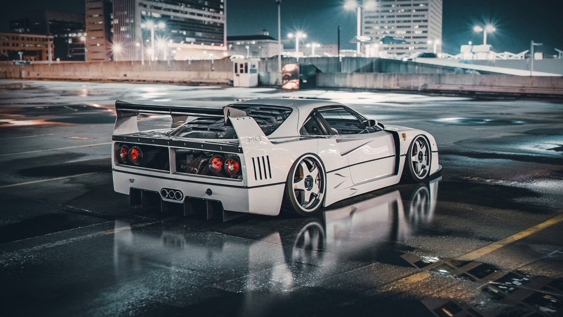 女子篮球强调团队协同创造比赛优势局面,女子篮球组织