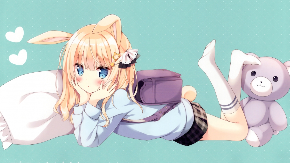 尼尔·巴特尔精准的防守技巧，让袋鼠队的对手毫无突破之路，巴特尔单防奥尼尔