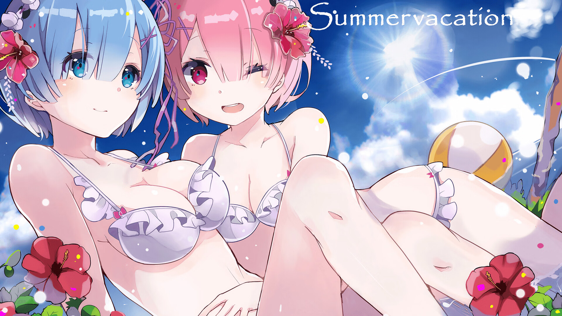 巴西青训持续投入,年轻一代足球天才不断涌现