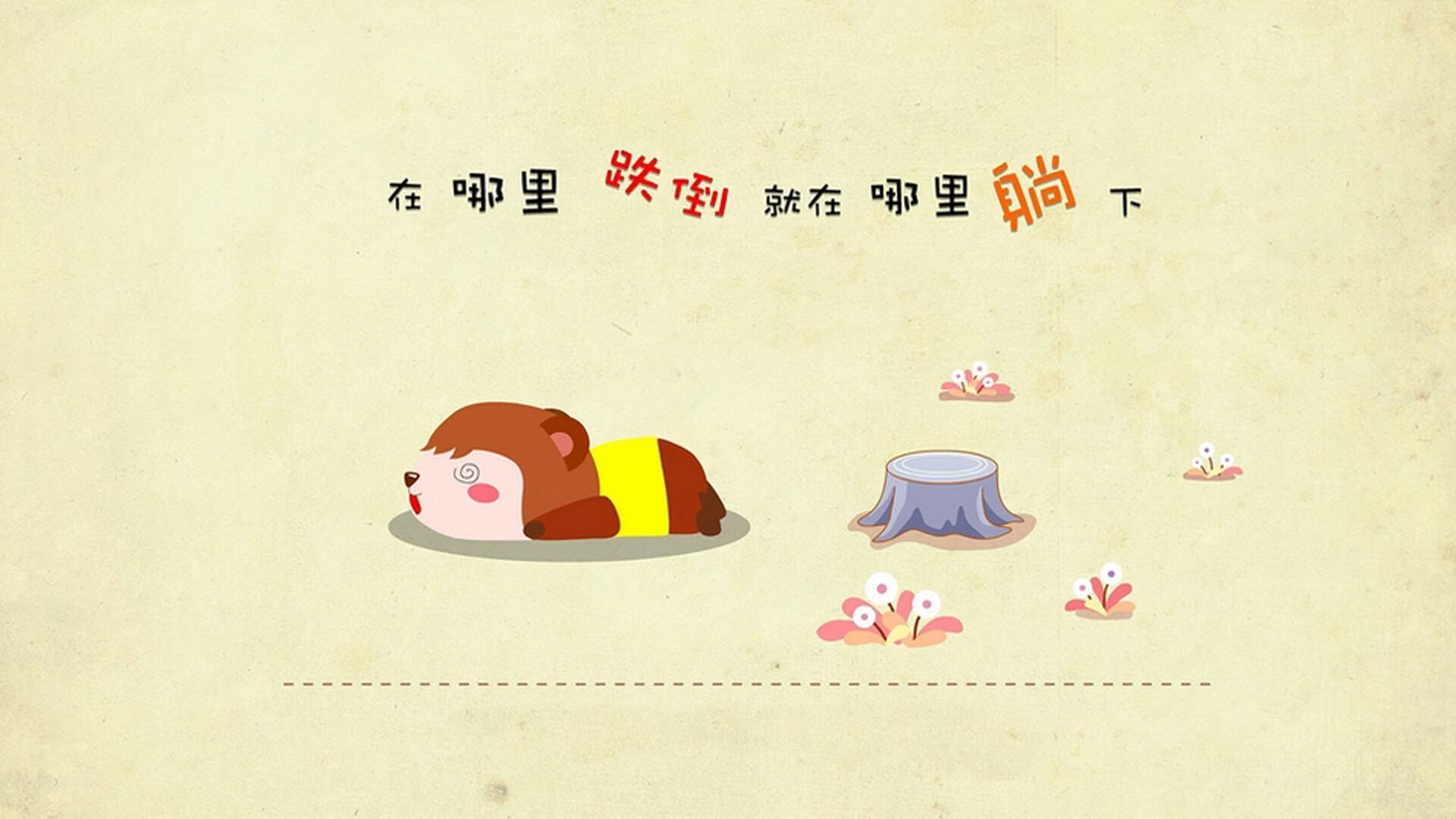 巴西青训持续投入,年轻一代足球天才不断涌现