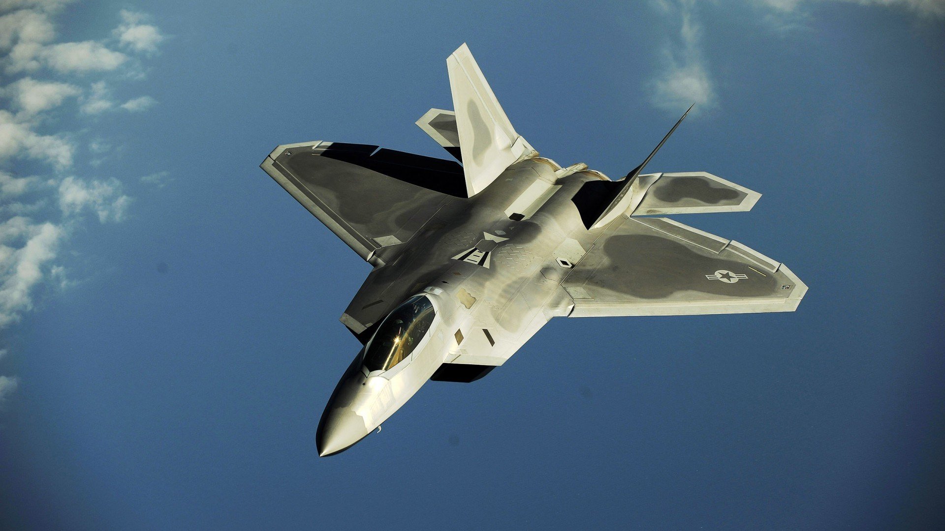 帕金斯短距离蝶泳爆发力惊艳全场,帕金斯运球