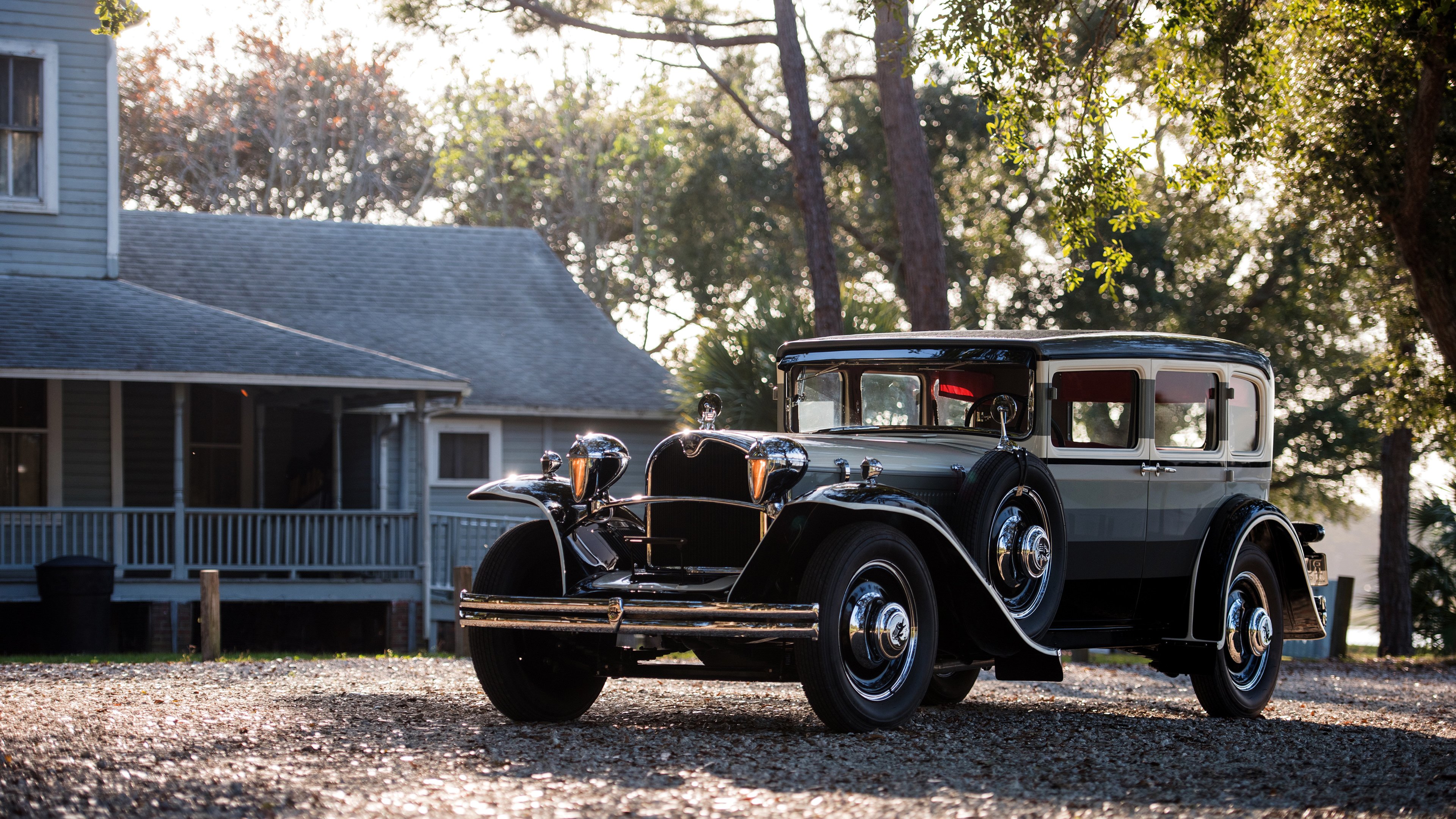 爱游戏体育下载-庞蒂决赛冲刺展现爆发力，庞蒂克gxp