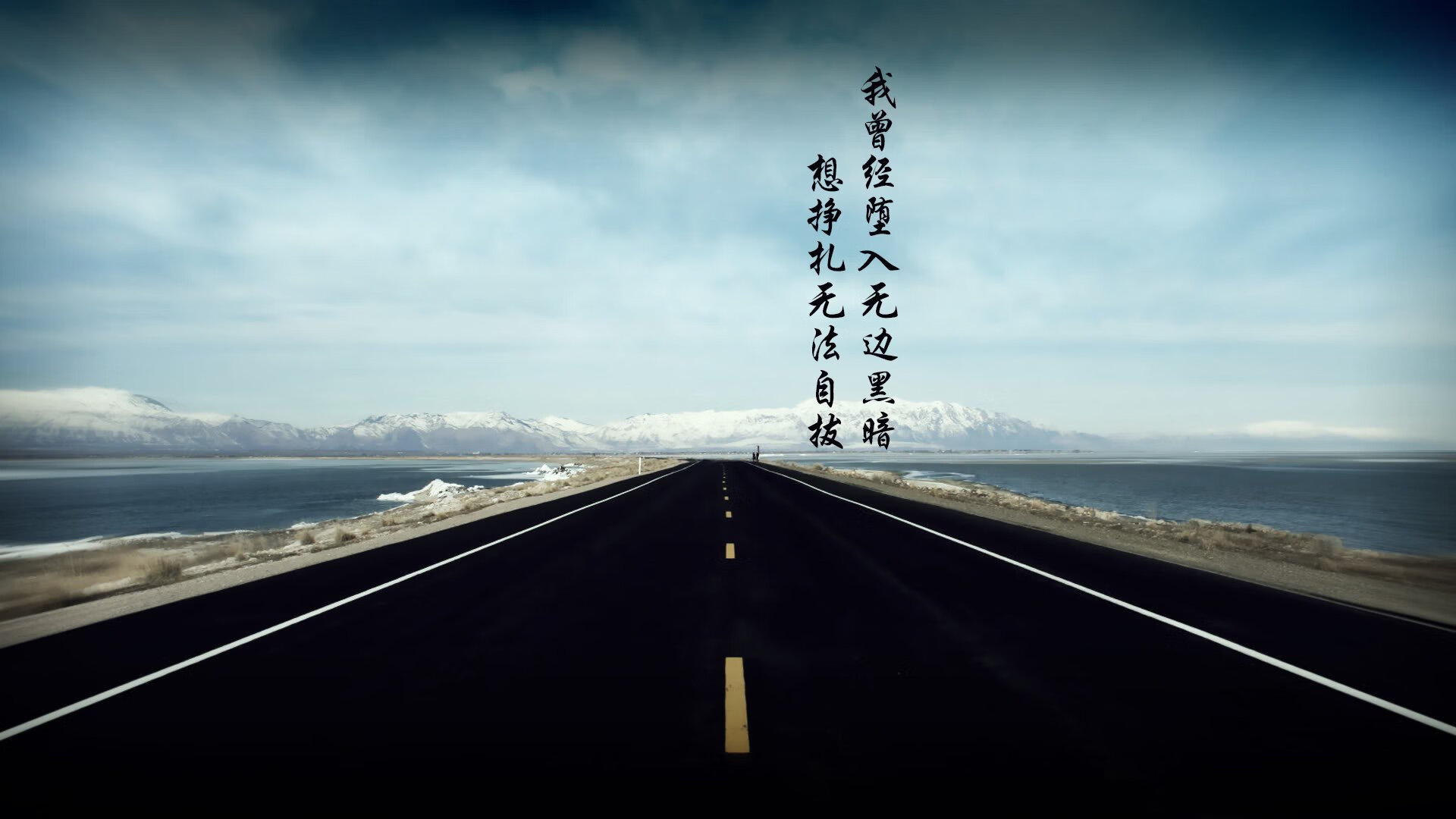 德甲五秒秒杀：瞬间得分瞬间成名，德甲最快提前几轮夺冠