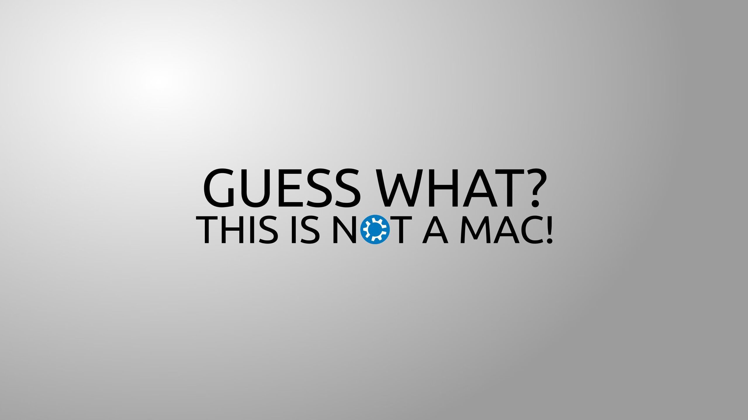 德甲比赛火力全开:攻势如潮的对决,德甲比赛集锦