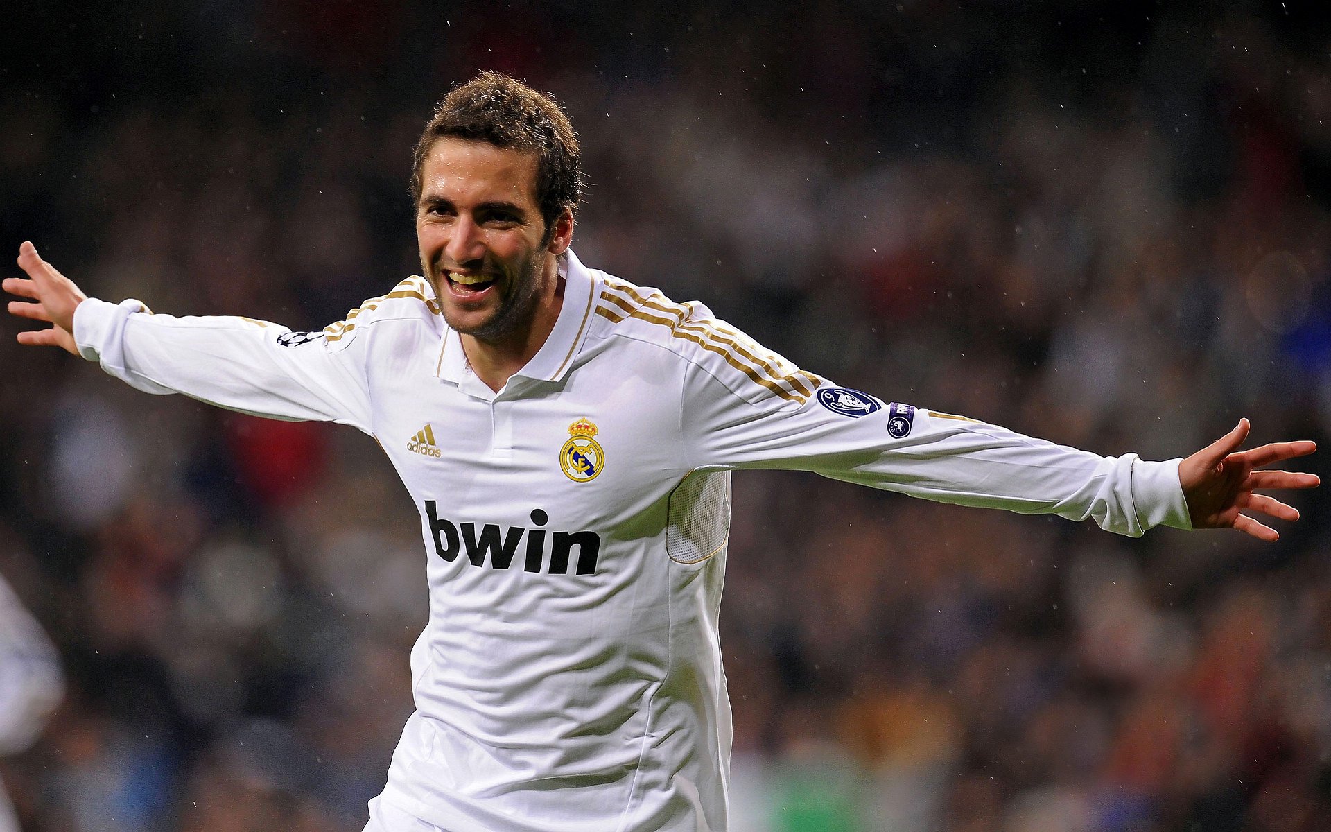 德甲比赛火力全开:攻势如潮的对决,德甲比赛集锦