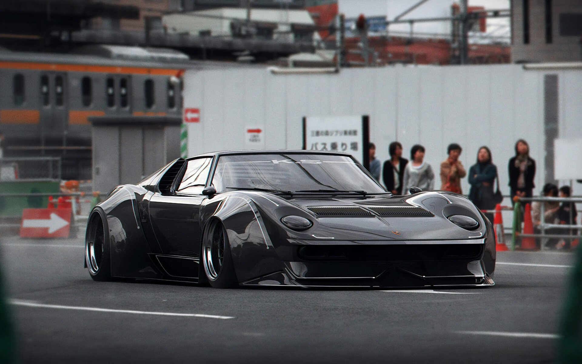 快船推出球迷定制球衣活动引爆官网流量,快船队的球衣