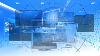 爱游戏体育在线-数字化裁判辅助系统在国际比赛中逐步推广应用