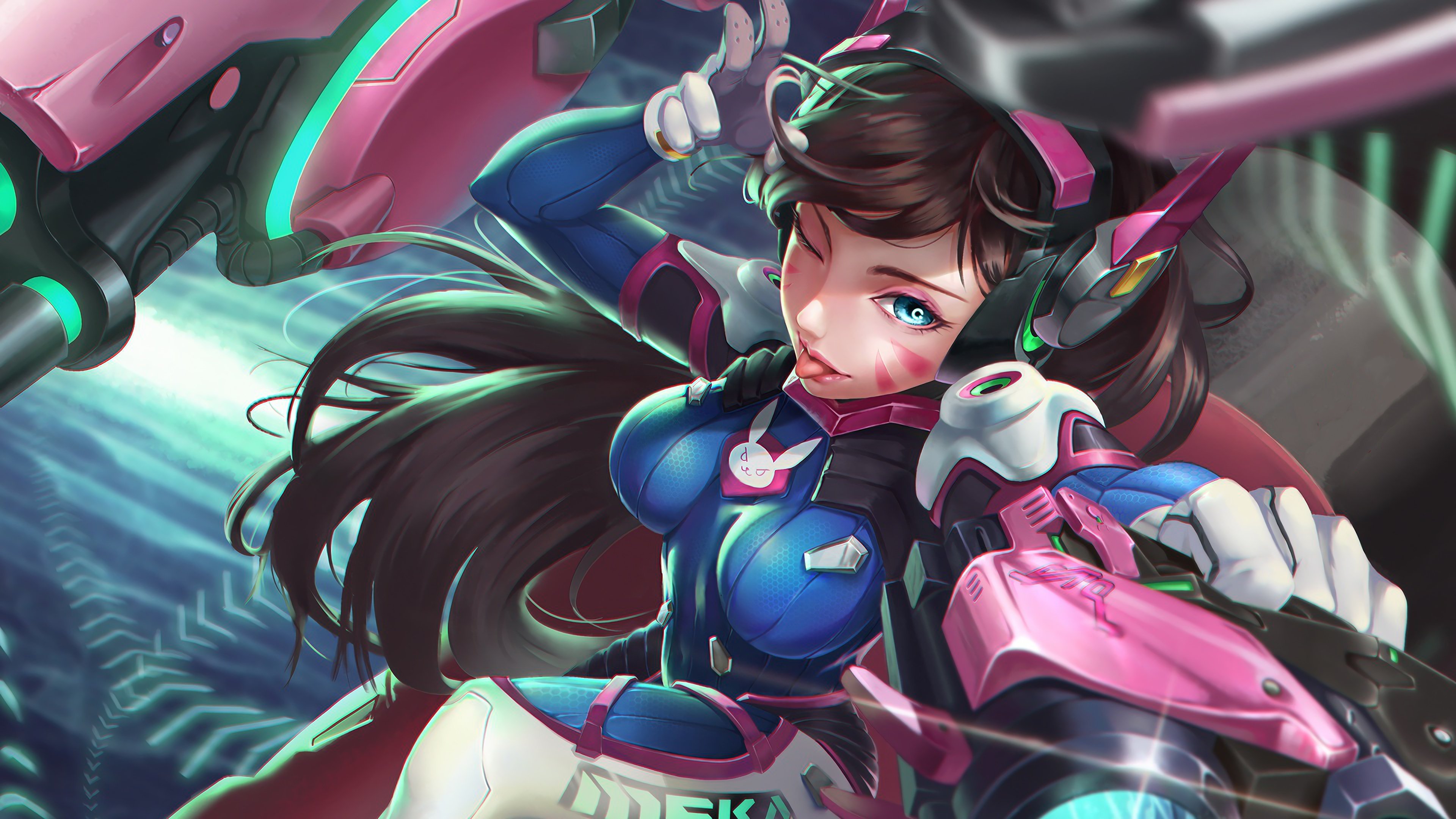 爱游戏体育娱乐-斯洛文尼亚女篮在欧洲锦标赛中表现优异，期待冲击金牌，斯洛文尼亚男篮欧冠