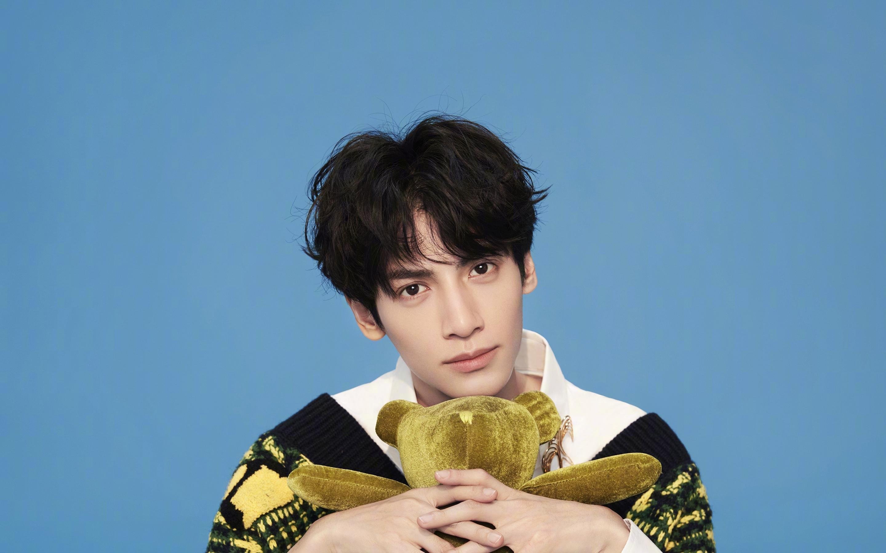 斯洛文尼亚女篮在欧洲锦标赛中表现优异,期待冲击金牌,斯洛文尼亚男篮欧冠