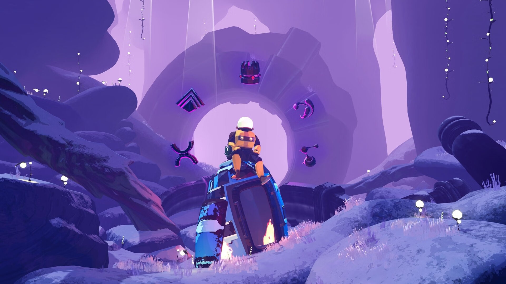 爱游戏官网充值-格鲁吉亚女篮在欧洲锦标赛中精彩表现，进军世界舞台，格鲁吉亚篮球队