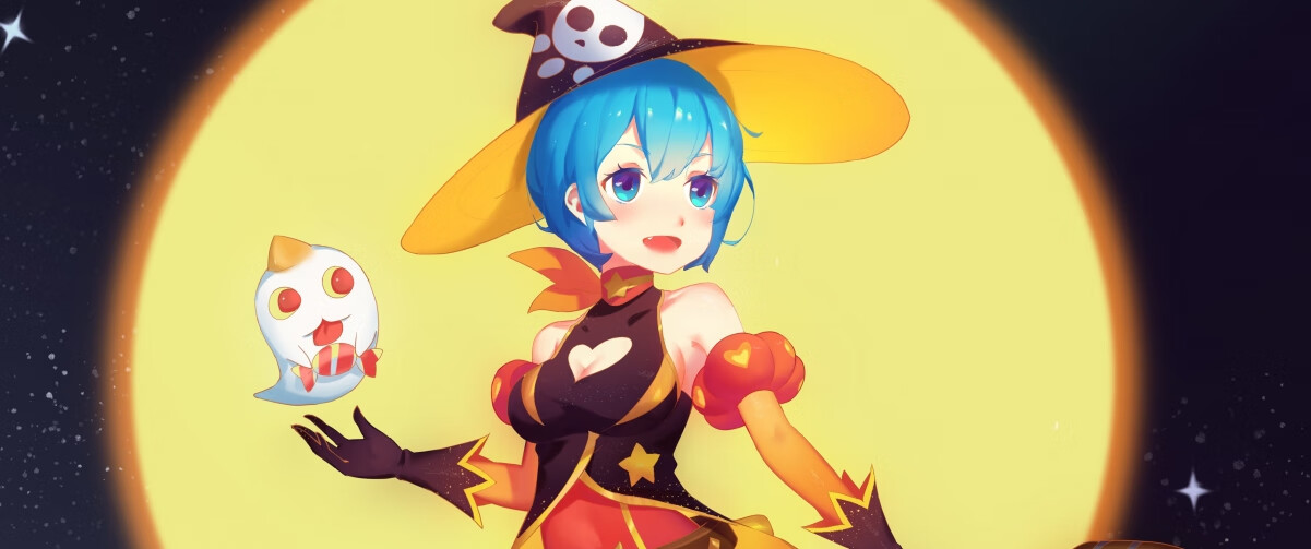 爱游戏app活动-欧洲杯决战场：战术变化引领新潮流！，欧洲杯决赛赛前分析