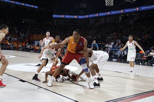 爱游戏ayx-欧洲杯激情 mengg运动：持续不断精彩！，can you hear me 欧洲杯