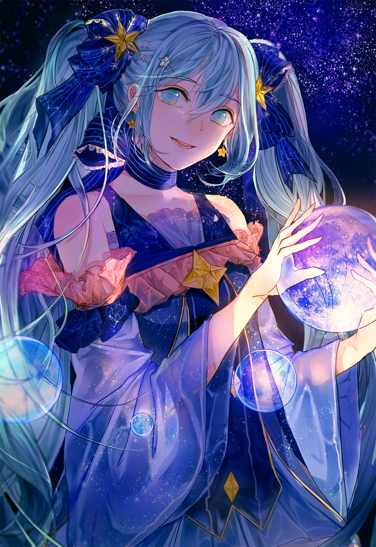 比利时水球攻防转换迅速,比利时水平