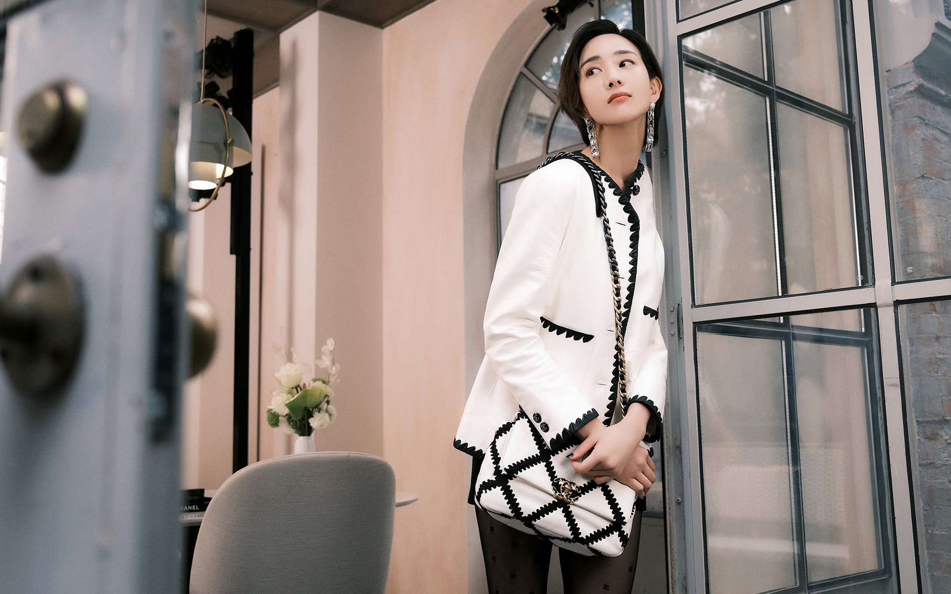 爱游戏体育app-水球比赛比利时女队配合默契，女子水球小组赛中国6比7美国