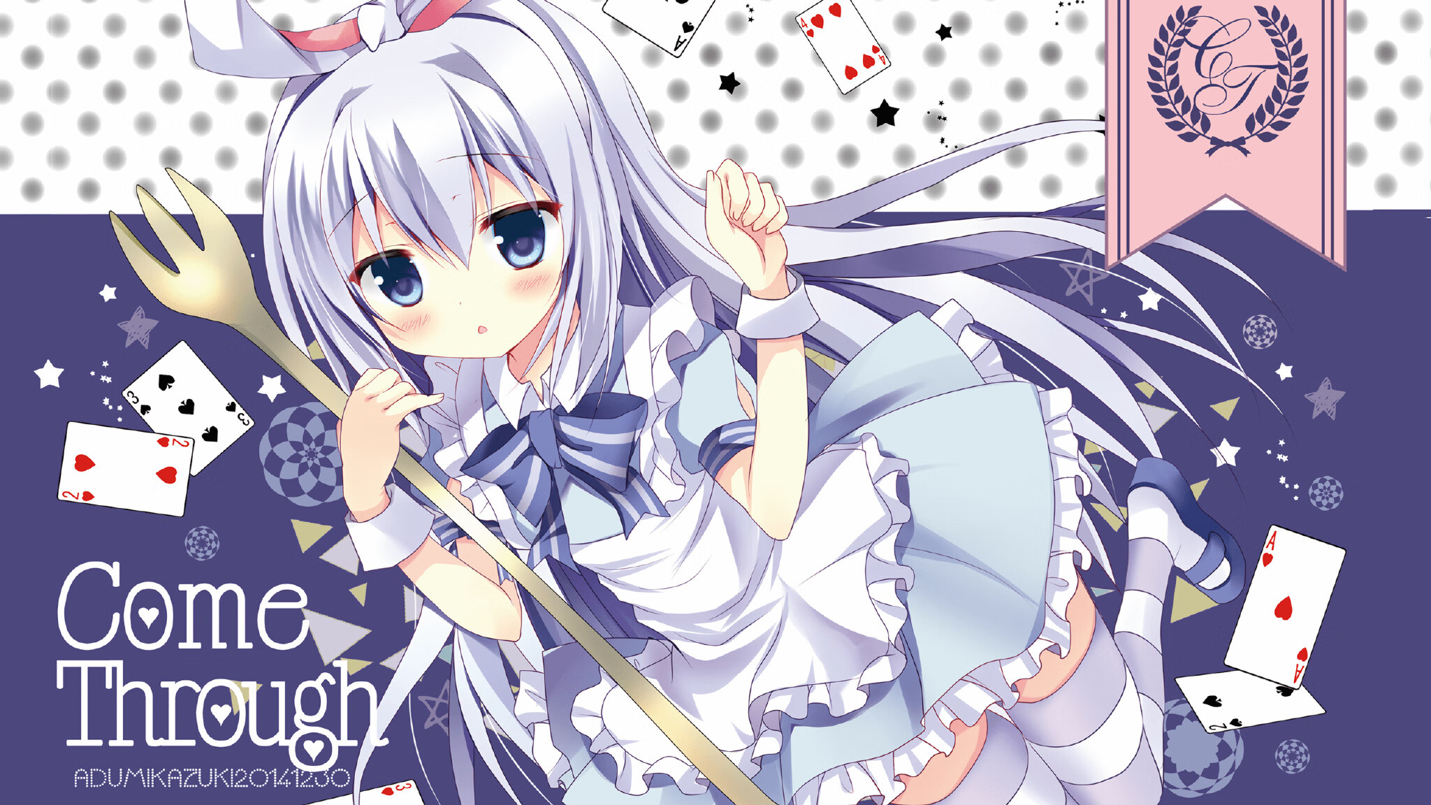 特色足球场馆融入智能安保系统，保障赛事安全稳定，足球场馆建设