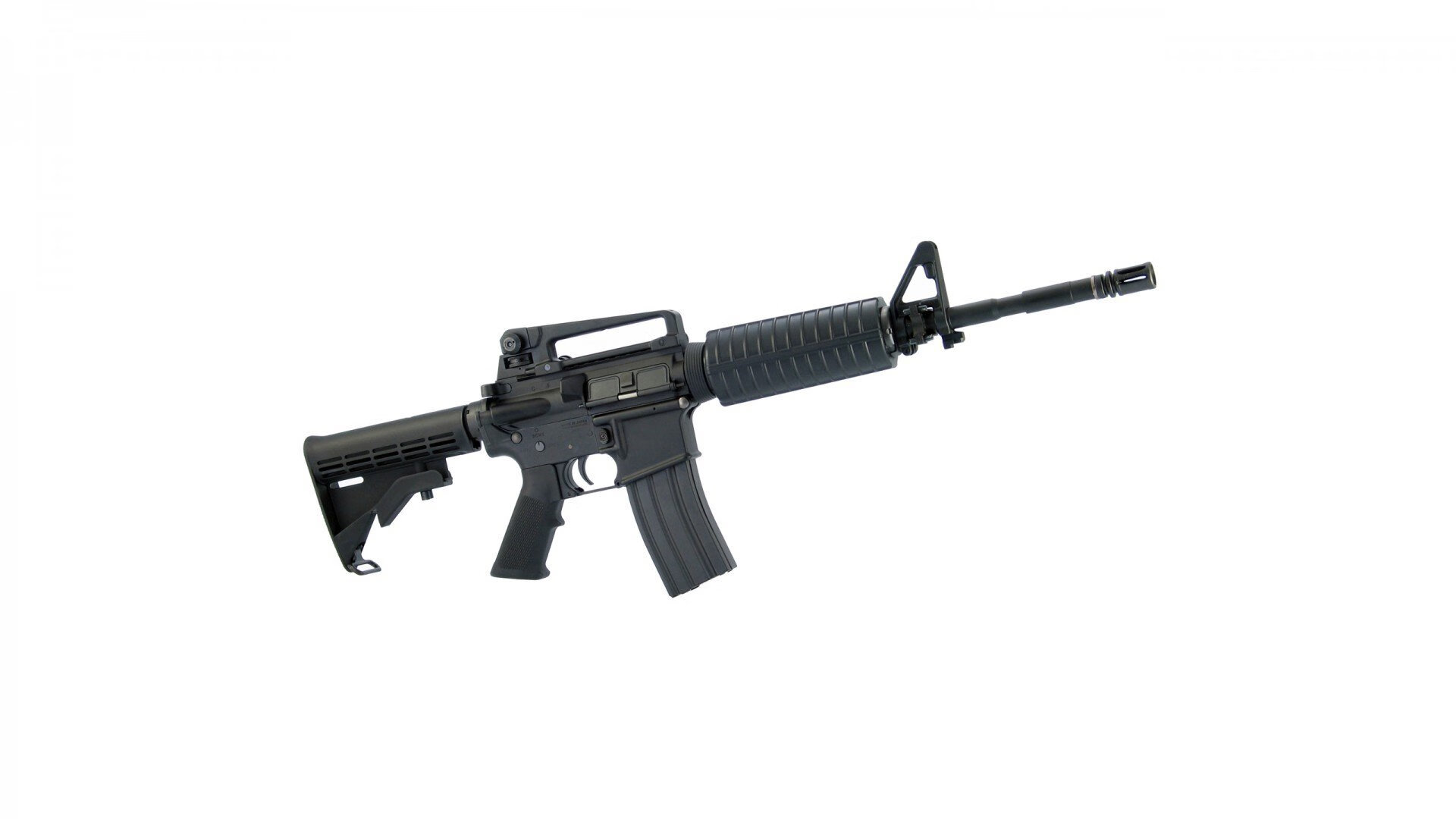 爱游戏平台-皇马青训再现奇迹，新星崭露头角迎接未来