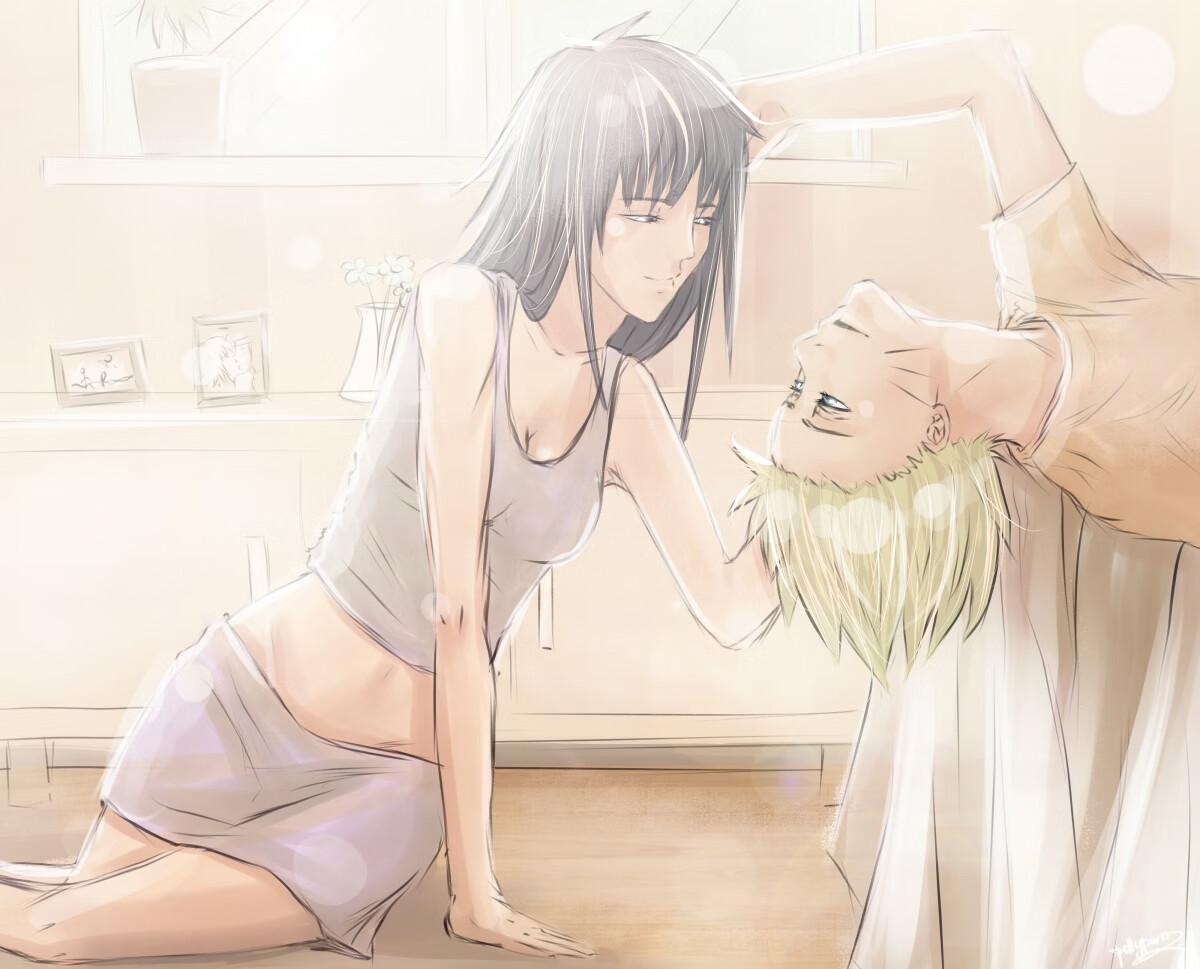 立陶宛女篮在欧洲锦标赛中提前锁定奖牌，整体实力增强