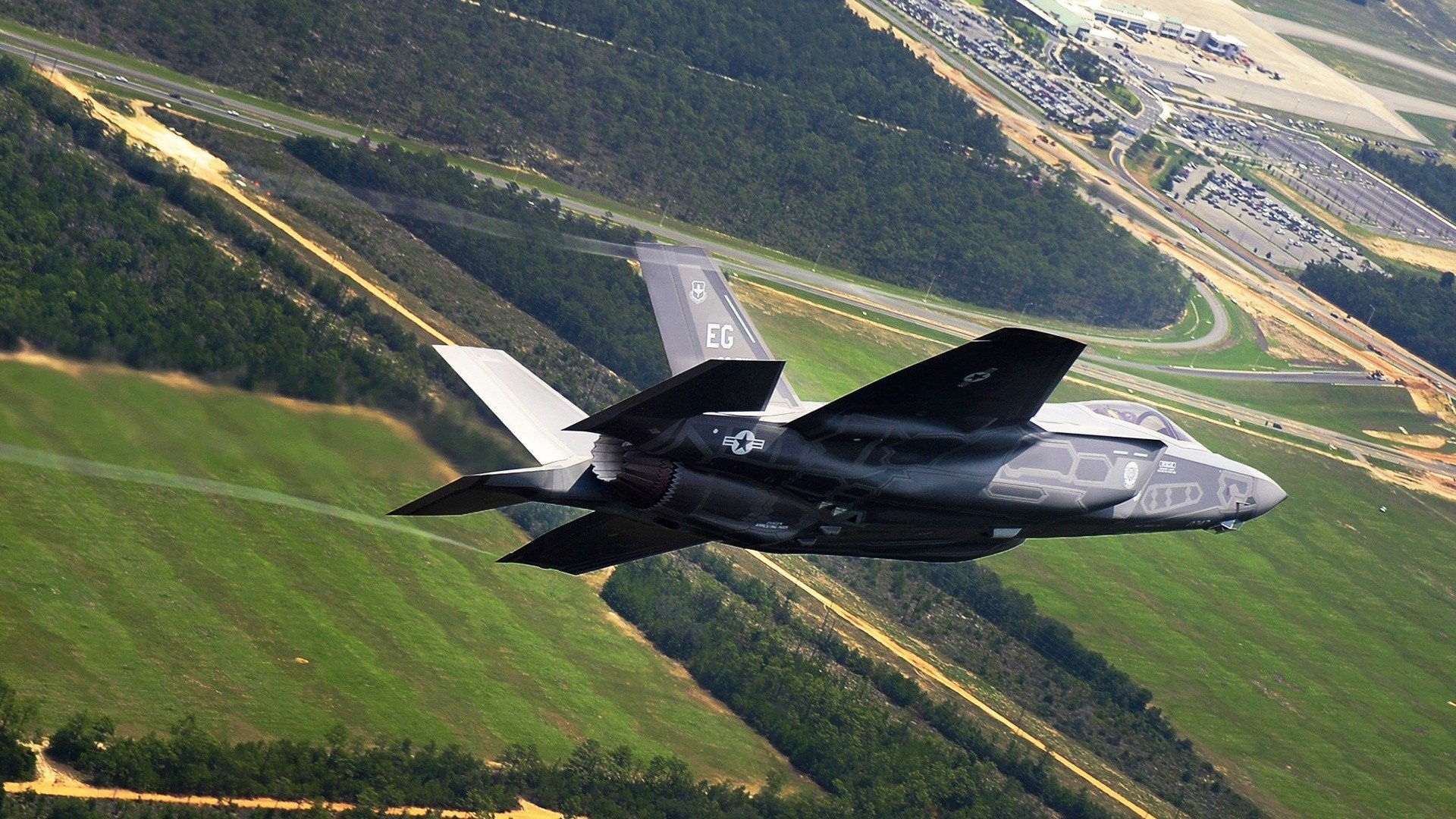 爱游戏app推荐-绿色节能灯具在足球场全面推广，降低能耗实现可持续发展，绿色环保灯具设计