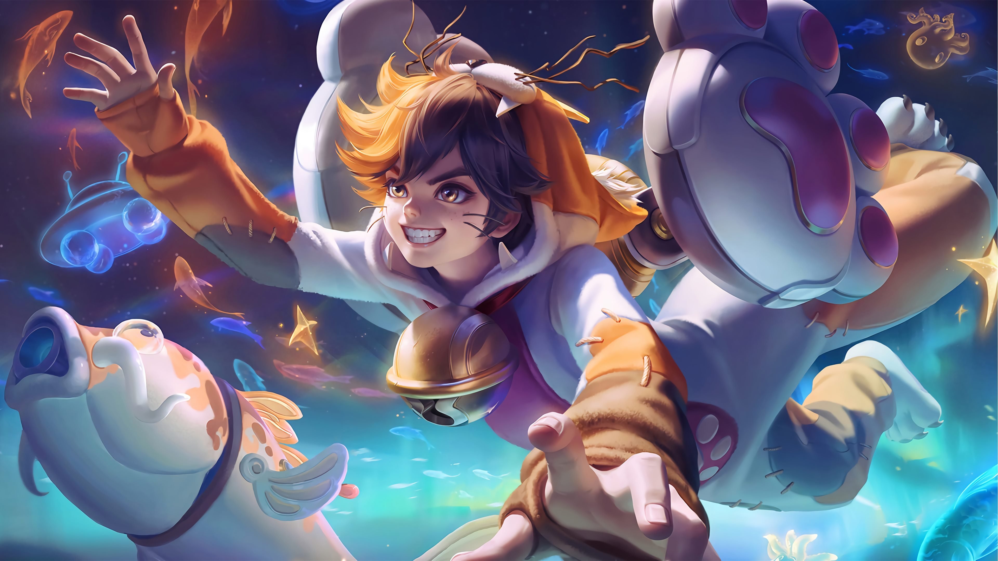 爱游戏体育官网-自由泳短距离突尼斯刷新纪录，自由泳短池世界纪录