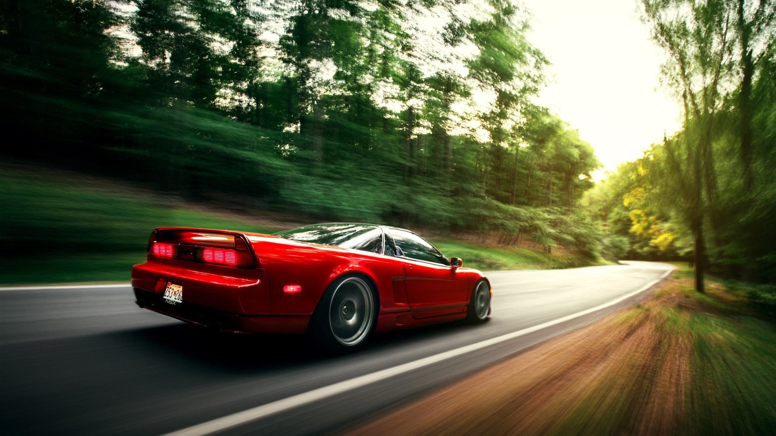 苏炳添新纪录被写入体育教材推广，苏炳添授课