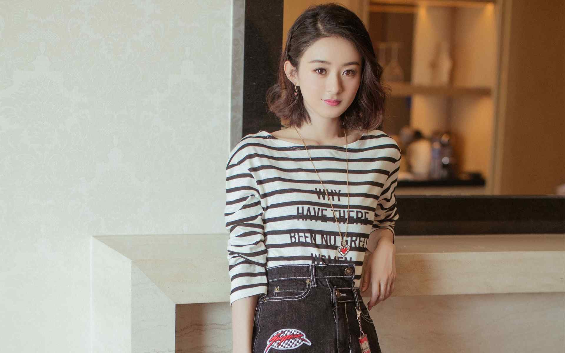 爱游戏app注册-莫伊：全黑队的“前场霸主”，在scrum中屡屡夺得主动