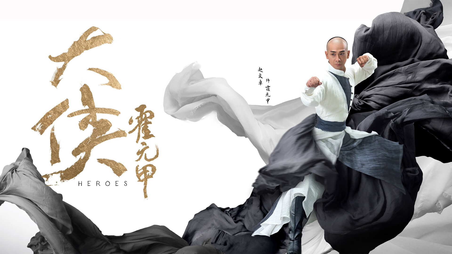 爱游戏体育娱乐-西甲攻防大碰撞：快节奏场面震撼！，西甲防守