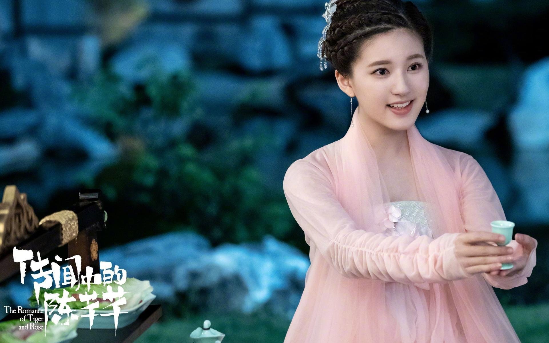 爱游戏体育娱乐-西甲绝美吊射：穿越防线的绝世佳作，西甲精彩集锦