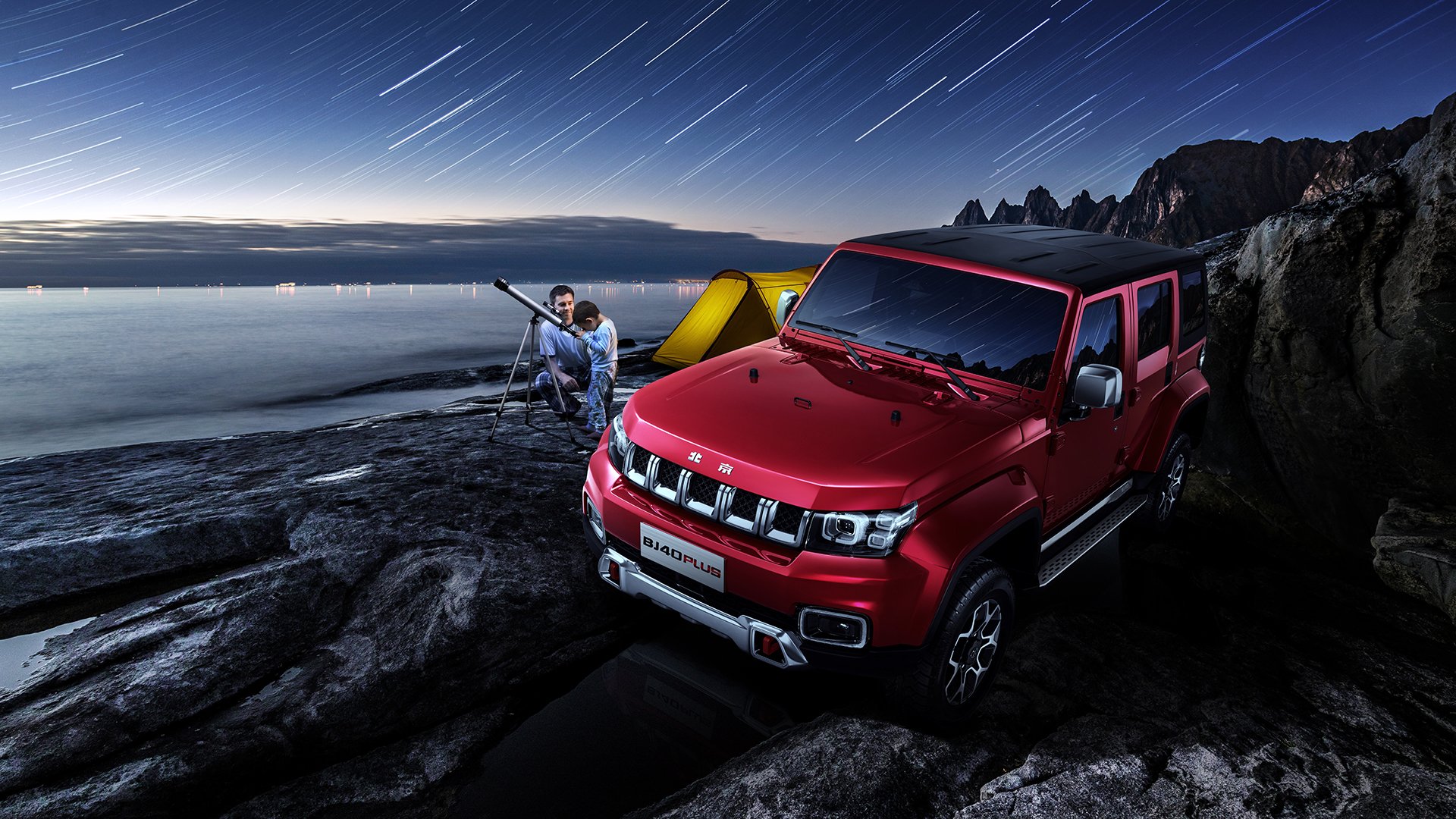 爱游戏app推荐-训练营引入战术模拟系统增强场上实战应变能力，训练模式转型