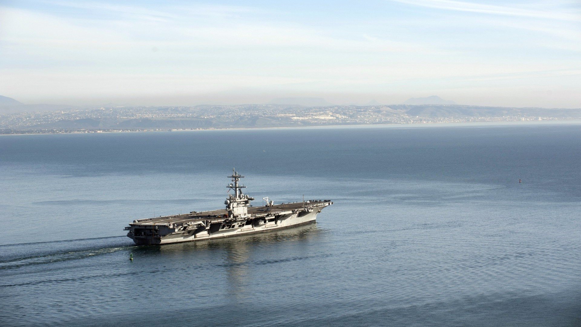 爱游戏-足球特色学校建设稳步推进多地形成规模化集群，足球特色学校管理办法