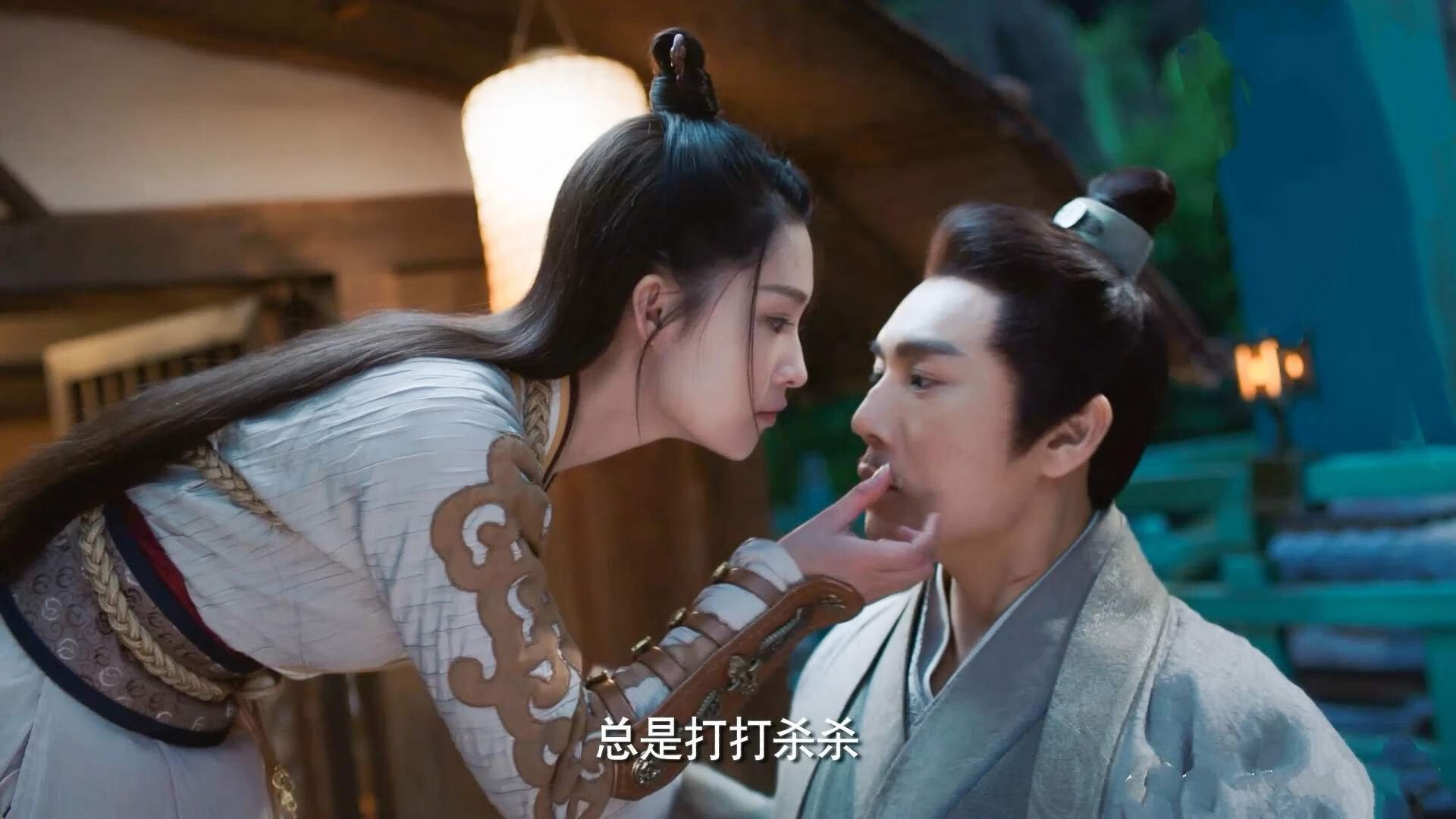 跨界合作计划启动体育与文化产业融合迈出新步伐,如何看待体育圈跨界现象