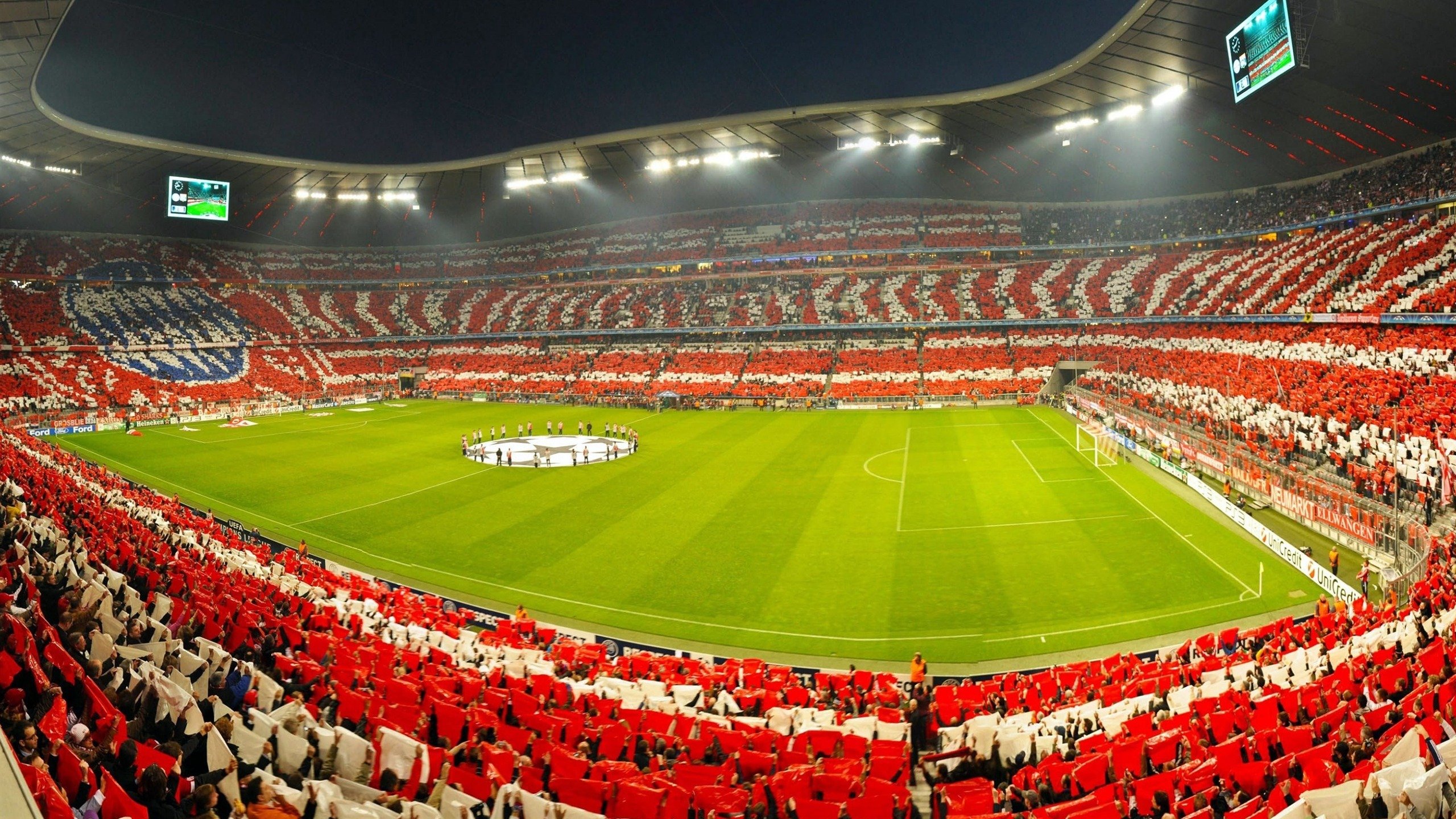 爱体育娱乐入口-利物浦旋风般的表现令人期待未来更多荣誉，利物浦right to play